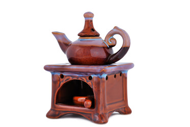 Similar image 219969