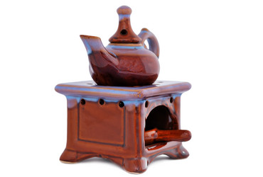 Similar image 219970