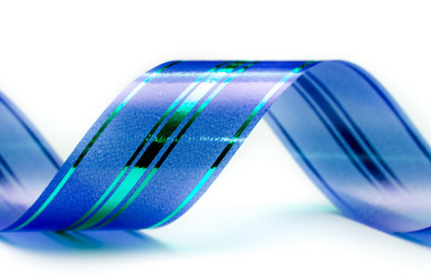 Similar image 219973