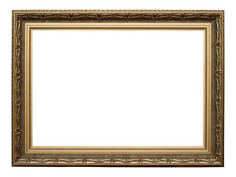 Similar image 219974