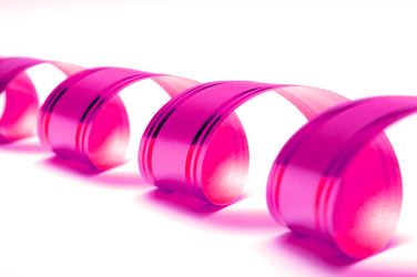 Similar image 219975