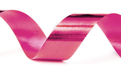 Similar image 219976