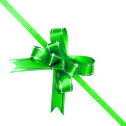 Similar image 219977