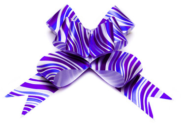 Similar image 219979