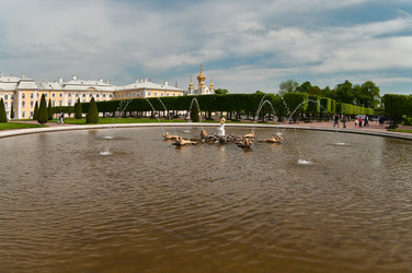 Similar image 219981