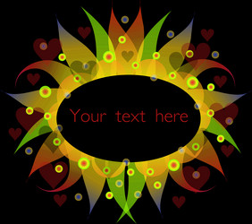 Similar image 219983