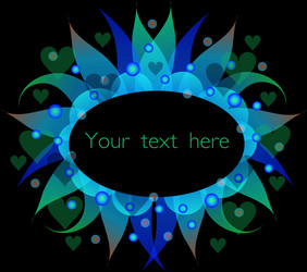 Similar image 219984