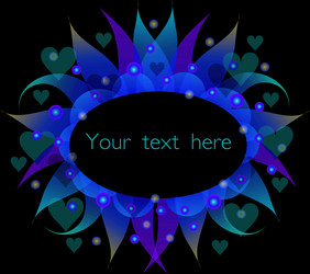 Similar image 219986