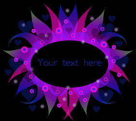 Similar image 219988