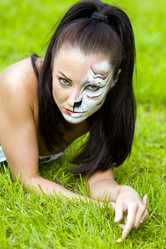 Similar image 219990