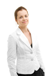 Similar image 219997