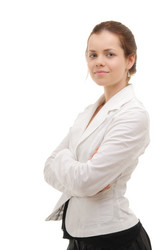 Similar image 220004