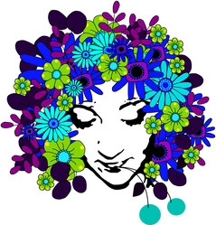 Similar image 220005