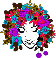 Similar image 220006