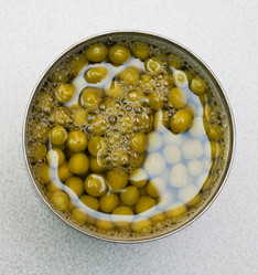 Similar image 220007