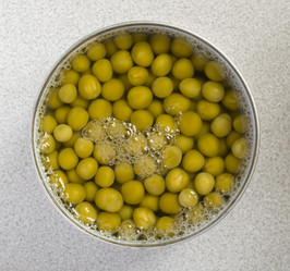 Similar image 220008