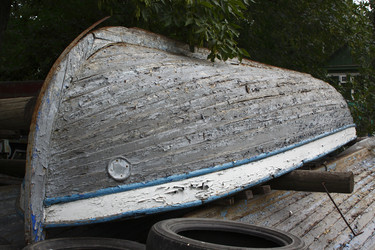 Similar image 220024