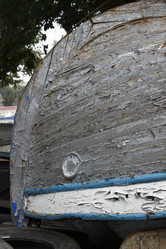 Similar image 220025