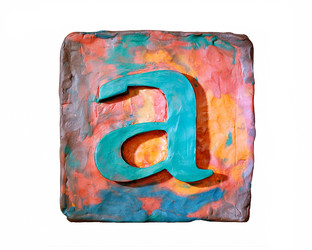 Similar image 220037