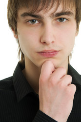 Similar image 220038