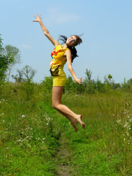 Similar image 220041