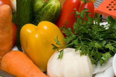 Similar image 220053