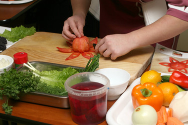 Similar image 220056