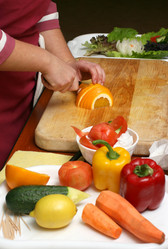 Similar image 220058