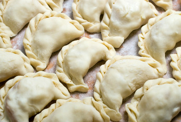 Similar image 220066