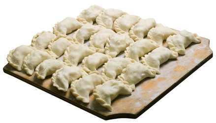 Similar image 220069