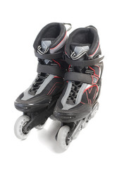 Similar image 220079