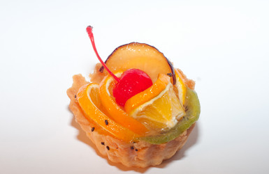 Similar image 220085