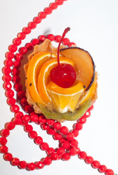 Similar image 220086