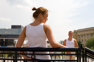 Similar image 220090