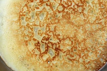 Similar image 220094