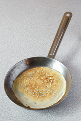 Similar image 220095