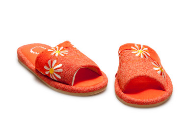 Similar image 220103