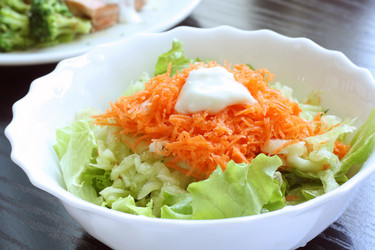 Similar image 220110