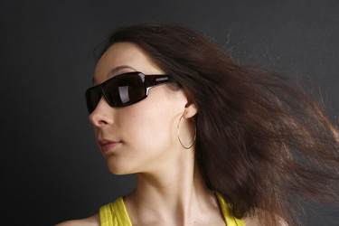 Similar image 220112