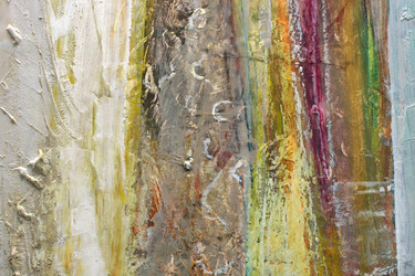 Similar image 220124