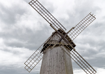 Similar image 220128