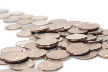 Similar image 220129