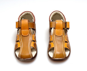 Similar image 220132