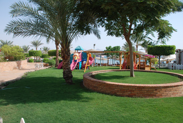 Similar image 220136