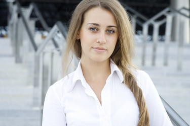 Similar image 220138