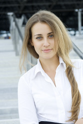 Similar image 220139