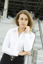 Similar image 220140