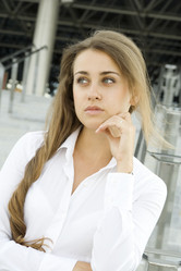 Similar image 220142