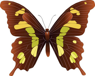 Similar image 220144