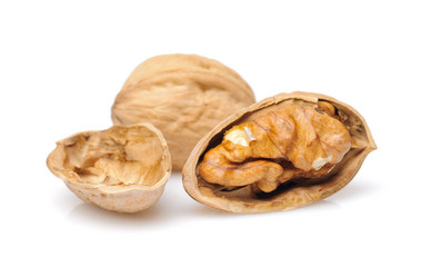 Similar image 220147